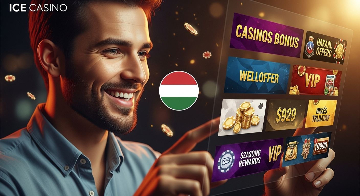 Üdvözlő bónusz sticky bonus explained

