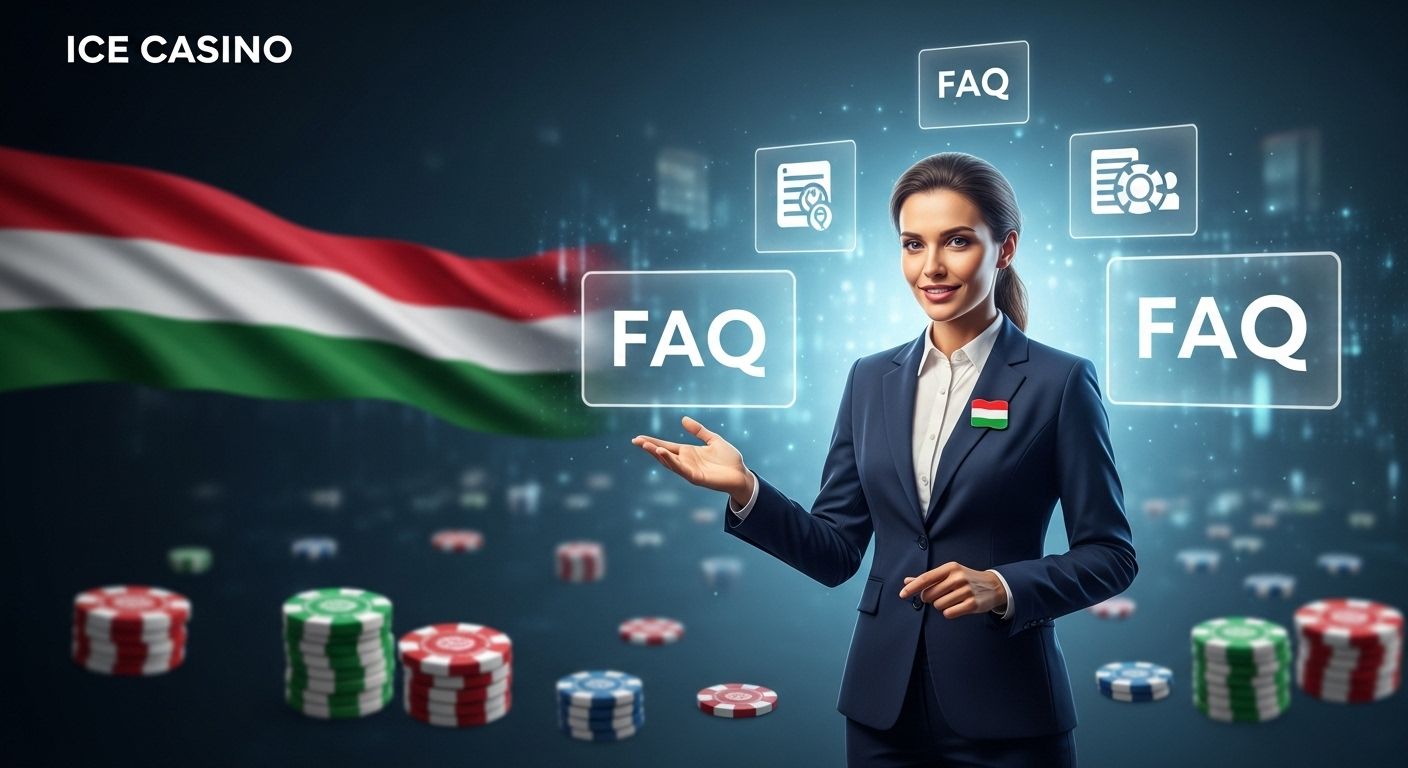 Végső ítélet ice casino regiszter 